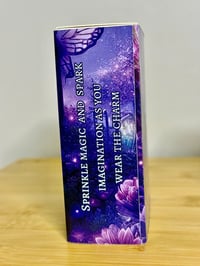 Image 6 of Magic Dust  - In a Bottle
