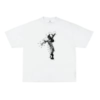 Image 1 of Connect The Dots Tee