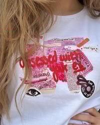 Image 2 of Obsessed
