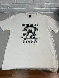 Image 1 of JIMOTHY TEE