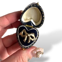 Image 4 of Brass Ribbonz