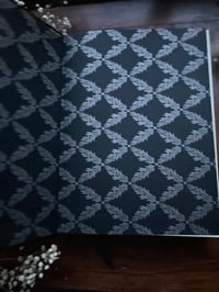 Image 6 of Les paradis artificiels, Charles Baudelaire, éditions Jean de Bonnot, 1988