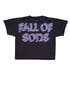 Exorcist Tee Image 2