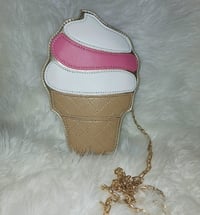 Image 1 of Ice Cream