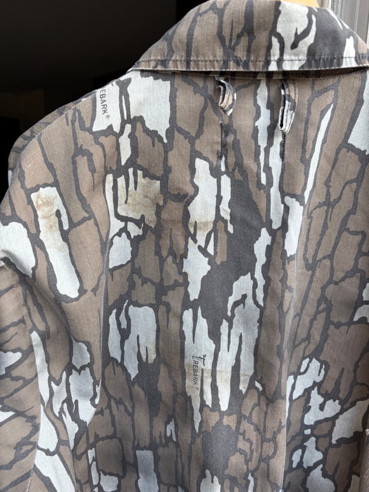 Strontium-90 [XL] Image 8