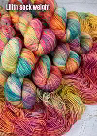 Image 5 of Frankly 420