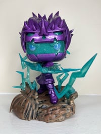Image 1 of Indra Arrow Susanoo 