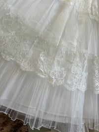 Image 14 of 1950s Eternal Grace Gown 