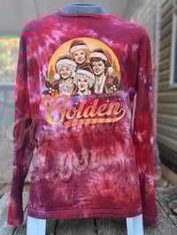 Image 5 of XL Holiday Freestyle