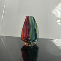Image 3 of Kyber 8 Rainbow Ribbons *UV case fitter