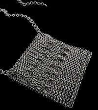 Image 4 of Coil Purse