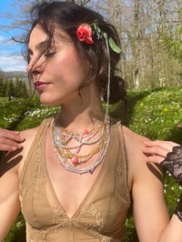 Image 3 of Many ways in my life