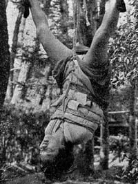 Image 8 of KITAN CLUB 1974 #6