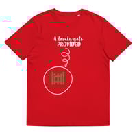 Image 4 of Lovely Gate Provided T shirts 