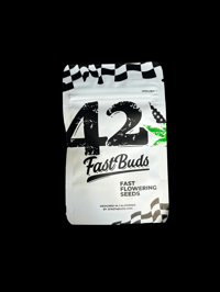 Image 1 of Purple Lemonade