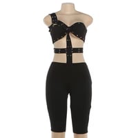 Image 2 of Pressure - Set