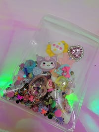 Image 4 of surprise mix