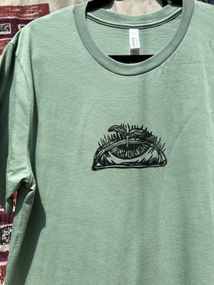 Image of 'See Growth' T-shirt