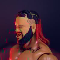 Image 2 of Werewolf V2