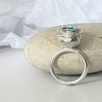 Image 2 of Deep Vessel Ring