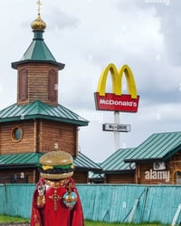 Image 7 of Cheesus Christburger