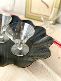 Image 2 of Corbeille Napoleon III [au lieu de 39€]