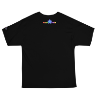 Image 4 of THE GAME T-SHIRT