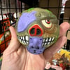 MADBALLS series 2 Lock Lips