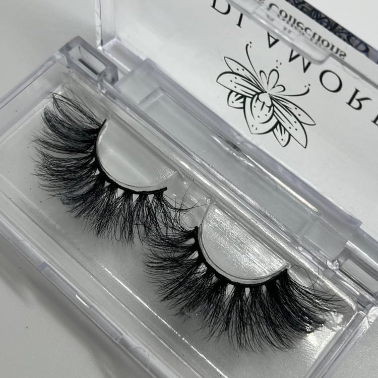 Image of Glow Getter