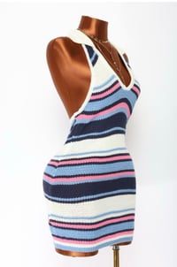 Image 4 of The Perfect Pretty Knit Dress 