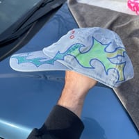 Image 2 of WALA Cap 1