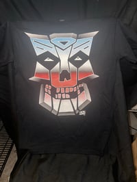 Image 2 of MISFORMERS T-Shirt