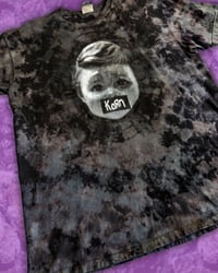 Image of KORN - F***T