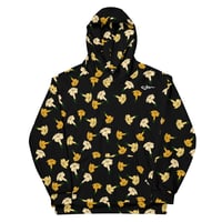 Image 1 of Pua Kenikeni Unisex Hoodie