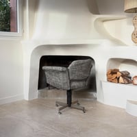 Image 2 of Fauteuil Prisme par Steiner 