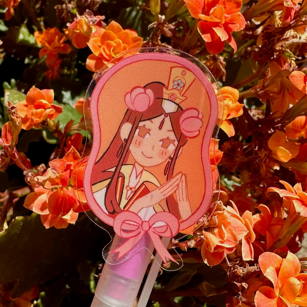 Image of TGCF SWEETS SET