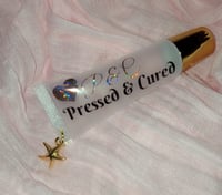 Image 4 of LIP GLOSS BUNDLE!