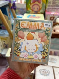 Image 1 of Emma Secret Forest Birthday Party Blind Box