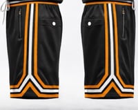 Image 4 of RBG 19' Ape 🦧Shorts