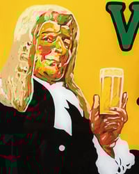 Image 4 of VB - Judge for Yourself