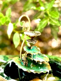 Image 6 of 🙏🏼Mystic Lotus🍃