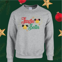 Image 1 of Jingle Bells