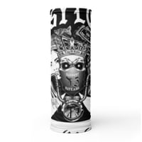 Image 1 of Neck Gaiter