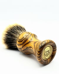 Image 2 of Bocote 