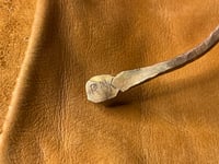 Image 5 of Copper Snake Snecklace