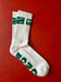 Image of NLP SOCKS