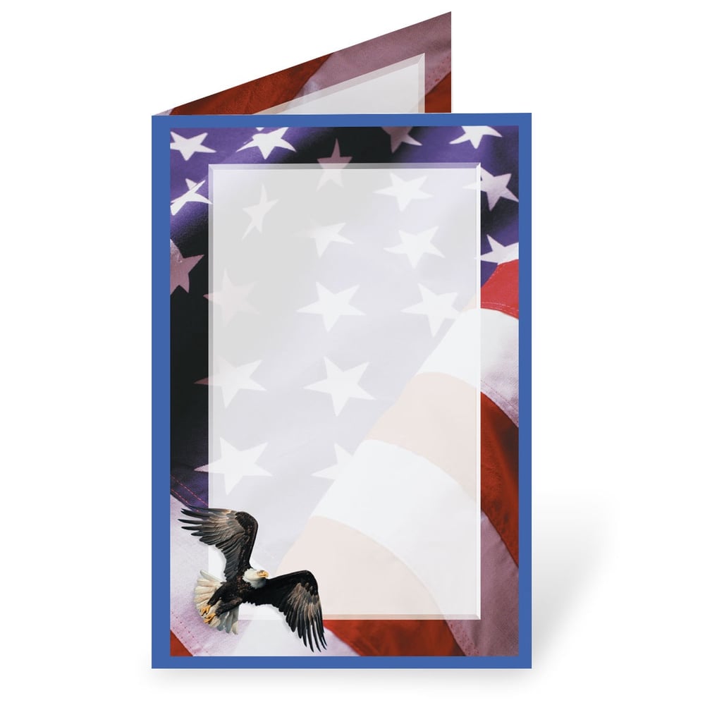 Freedom Program - Bifold