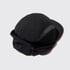 Demarcolab - Protect Ya Neck Cap (Black) Image 2