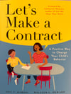Let’s make a contract (Presale)