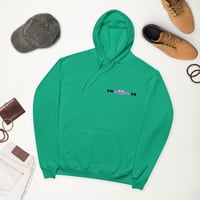 Image 5 of "Chicago" hoodies 